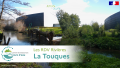 visuel rdv rivières