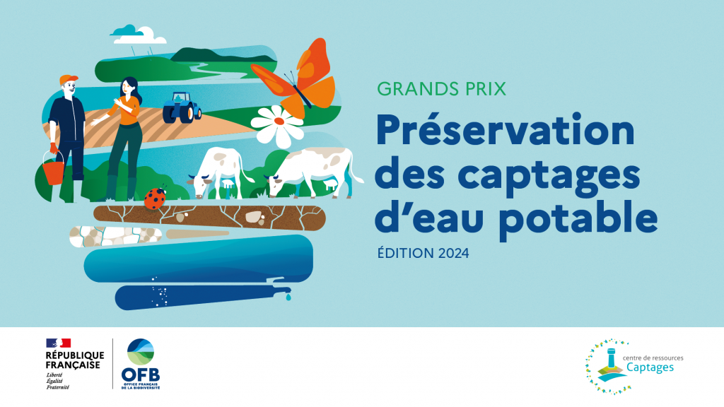 Visuel grands prix captages
