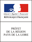 DREAL des Pays de la Loire