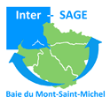 InterSAGE