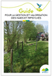 guide haies ripi smaelt