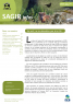 SagirInfos188_octobre2020_couv
