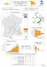 Synthese_suivi_mouflon_mediterranneen_2016_france