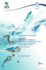 KFA2021_ICE_DOM_cover
