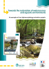 REX_Hydromorphology_cover