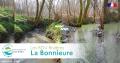 Bonnieure avant après