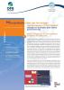 CPA2021_Micropolluants_Domestiques_couv