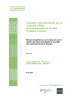 Rapport_ADNeEcrevisseHabitatArtificiel_2019_couv