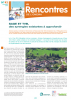 Rencontres43_SageTVB_2016_couv