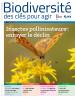 Revue_Biodiversite_n4_couv.jpg