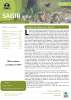 SagirInfos187_janvier2020_couv