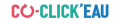 2021_logo_Coclickeau.png