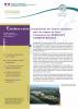 CPA2017-Mesures-compensatoires-couv