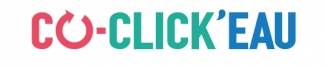  2021_logo_Coclickeau.png