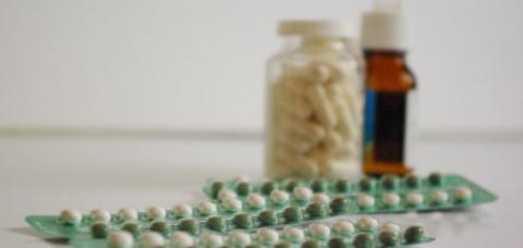 medicaments.jpg