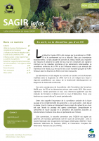 SagirInfos188_octobre2020_couv